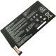 TF400C BAT ATL LI-POLY FPACK orig. ASUS obrázek produktu