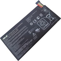 ME370TG BAT COSLI LI-POLY FPAC orig. ASUS obrázek produktu