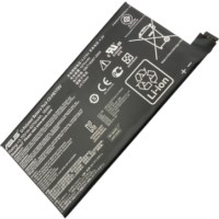 ME172V BAT LG LI-POLY FPACK orig. ASUS obrázek produktu