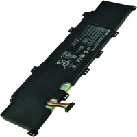 X502 BATT ATL LI-POLY FPACK orig. ASUS obrázek produktu