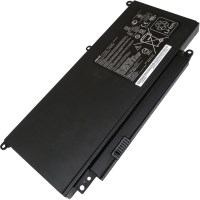 N750 BATT SDI LI-POLY FPACK orig. ASUS obrázek produktu