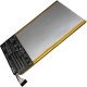 ME102A BATT LG POLY/C11P1314 orig. ASUS obrázek produktu