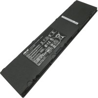 PU301 BATT/LG POLY/C31N1318 orig. ASUS obrázek produktu