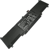 UX303 BAT/LG POLY/C31N1339 orig. ASUS obrázek produktu