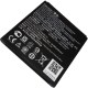 A450CG BAT/COSLI POLY/C11P1403 orig. ASUS obrázek produktu