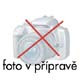 PF450CL BAT/LG PRIS/B11P1406 orig. ASUS obrázek produktu