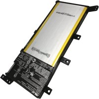 X555N BATT/ATL POLY/C21N1347 orig. ASUS obrázek produktu