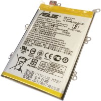ZE550ML BAT/ATL POLY/C11P1424 orig. ASUS obrázek produktu