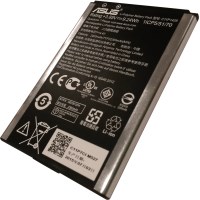 ZE500KL BAT ATL POLY/C11P1428 orig. ASUS obrázek produktu