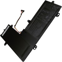 E205SA BATT/LG POLY/C21N1504 orig. ASUS obrázek produktu