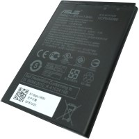 ZB452KG BAT/PANA PRIS/B11P1428 orig. ASUS obrázek produktu