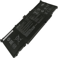 GL502VT BATT/LG PRIS/B41N1526 orig. ASUS obrázek produktu