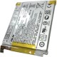 ZS570KL BAT/LG POLY/C11P1603 orig. ASUS obrázek produktu