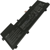 UX510 BATT/LG PRIS/B31N1534 orig. ASUS obrázek produktu