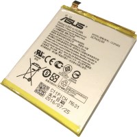 ZE520KL BAT/ATL POLY/C11P1601 orig. ASUS obrázek produktu