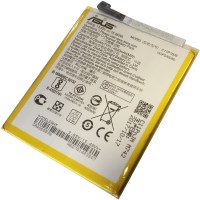ZC553KL BAT/COS POLY/C11P1609 orig. ASUS obrázek produktu