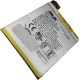 ZS571KL BATT LG POLY/C11P1608 orig. ASUS obrázek produktu