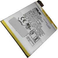ZS571KL BATT LG POLY/C11P1608 orig. ASUS obrázek produktu