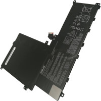 B9440U BATT/ATL POLY/C41N1619 orig. ASUS obrázek produktu
