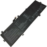 UX430 BATT/COS POLY/C31N1620 orig. ASUS obrázek produktu