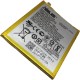 ZB501KL BAT/ATL POLY/C11P1601 orig. ASUS obrázek produktu