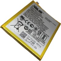 ZB501KL BAT/ATL POLY/C11P1601 orig. ASUS obrázek produktu