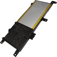X542 BATT LG POLY/C21N1634 orig. ASUS obrázek produktu