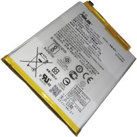 ZE554KL BAT/CPS POLY/C11P1618 orig. ASUS obrázek produktu