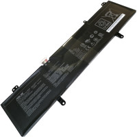 X411 BATT/LG PRIS/B31N1707 orig. ASUS obrázek produktu