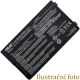 UX331UAL BAT/COS POLY/C31N1724 orig. ASUS obrázek produktu