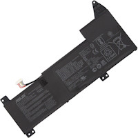 X570 BATT/LG PRIS/B31N1723 orig. ASUS obrázek produktu