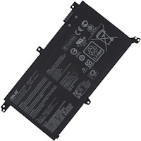 X430 BATT/LG PRIS/B31N1732 orig. ASUS obrázek produktu