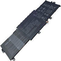 UX433 BAT/COS POLY/C31N1811 orig. ASUS obrázek produktu