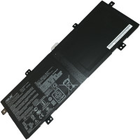X431 BATT/COS POLY/C21N1833 orig. ASUS obrázek produktu