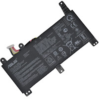 G531GW BAT/COS POLY/C41N1731-2 orig. ASUS obrázek produktu