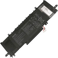 UX334FL BATT/COS POLY/C31N1841 orig. ASUS obrázek produktu