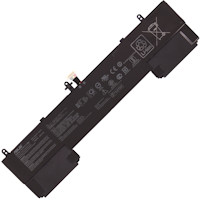 UX534 BAT/COS POLY/C42N1839 orig. ASUS obrázek produktu