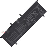 UX481FL BAT/COS POLY/C41N1901 orig. ASUS obrázek produktu