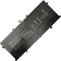 UX393J BATT/COS POLY/C41N1904 orig. ASUS obrázek produktu