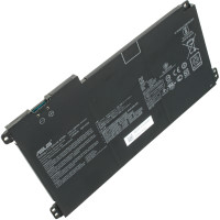 E410 BATT/BYD PRIS/B31N1912 orig. ASUS obrázek produktu