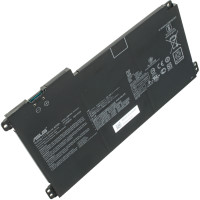 E410MA BATT/COS POLY/C31N1912 orig. ASUS obrázek produktu