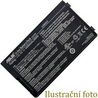 X321EA BATT/COS POLY/C31N1905 orig. ASUS obrázek produktu