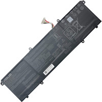 X1605 BATT/COS POLY/C31N2201 orig. ASUS obrázek produktu
