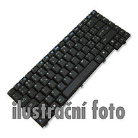 K45A K/B 302MM ISO WOF(CZ) obrázek produktu