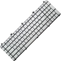 KEYBOARD 363MM WAVE(UI) obrázek produktu