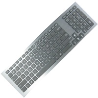 KEYBOARD 417MM BACKLIGHT(SK) obrázek produktu