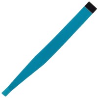ZS571KL BATTERY ADHESIVE LEFT obrázek produktu