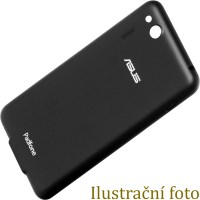 PF400CG-1A BATT PADFONE ASSY obrázek produktu