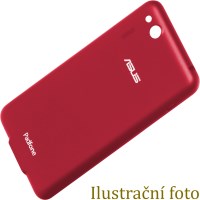 PF400CG-1C BATT PADFONE ASSY obrázek produktu