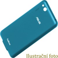 PF400CG-1D BATT PADFONE ASSY obrázek produktu